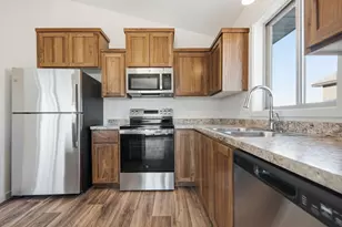 2050 Bunker Blvd, Rush City, MN 55069 - Photo 7