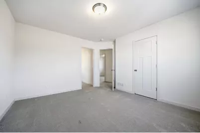 2050 Bunker Boulevard, Rush City, MN 55069 - Photo 15