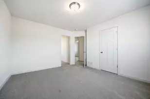 2050 Bunker Blvd, Rush City, MN 55069 - Photo 15