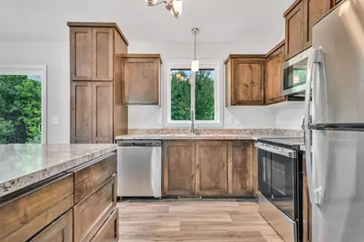 2050 Bunker Boulevard, Rush City, MN 55069 - Photo 1