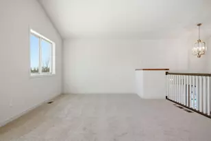 2050 Bunker Blvd, Rush City, MN 55069 - Photo 11