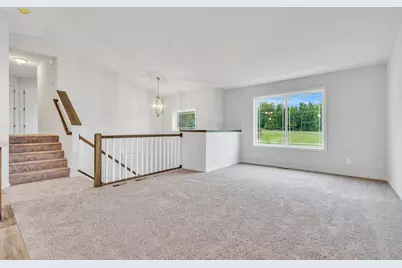 2050 Bunker Boulevard, Rush City, MN 55069 - Photo 5