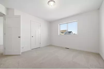 2050 Bunker Boulevard, Rush City, MN 55069 - Photo 13