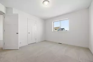 2050 Bunker Blvd, Rush City, MN 55069 - Photo 13