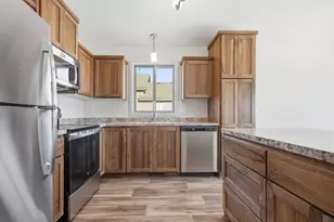 2050 Bunker Blvd, Rush City, MN 55069 - Photo 5