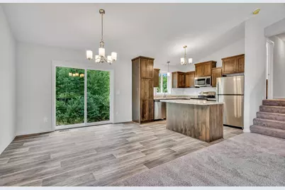 2050 Bunker Boulevard, Rush City, MN 55069 - Photo 3