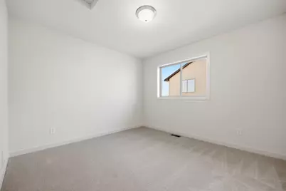 2050 Bunker Boulevard, Rush City, MN 55069 - Photo 19