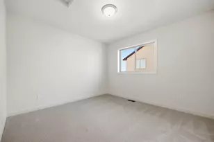 2050 Bunker Blvd, Rush City, MN 55069 - Photo 19