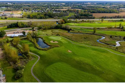 2050 Bunker Boulevard, Rush City, MN 55069 - Photo 3