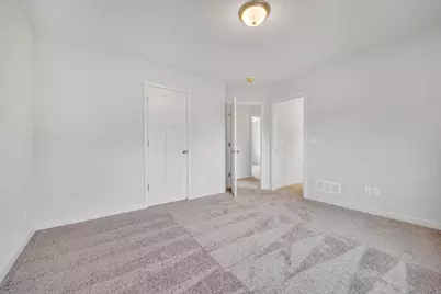 2050 Bunker Boulevard, Rush City, MN 55069 - Photo 9