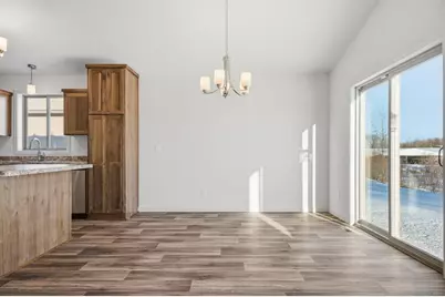 2050 Bunker Boulevard, Rush City, MN 55069 - Photo 9