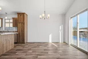 2050 Bunker Blvd, Rush City, MN 55069 - Photo 9