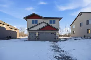 2050 Bunker Blvd, Rush City, MN 55069 - Photo 1