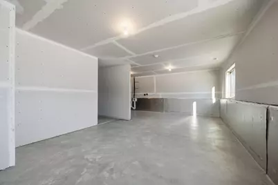 2050 Bunker Boulevard, Rush City, MN 55069 - Photo 21