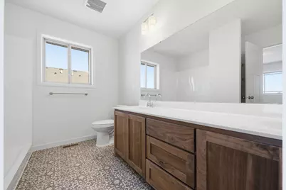 2050 Bunker Boulevard, Rush City, MN 55069 - Photo 17