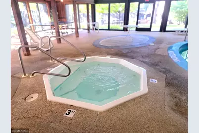 183 Little Canada Road E #314, Little Canada, MN 55117 - Photo 27