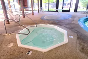 183 Little Canada Rd E, Little Canada, MN 55117 - Photo 27