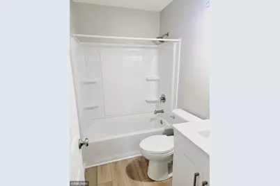 183 Little Canada Road E #314, Little Canada, MN 55117 - Photo 19