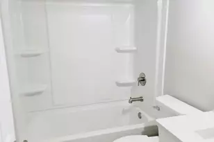 183 Little Canada Rd E, Little Canada, MN 55117 - Photo 19