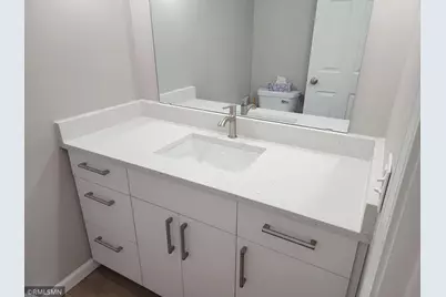 183 Little Canada Road E #314, Little Canada, MN 55117 - Photo 17