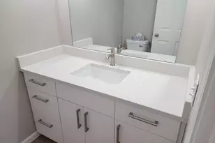 183 Little Canada Rd E, Little Canada, MN 55117 - Photo 17