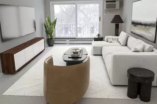 183 Little Canada Rd E, Little Canada, MN 55117 - Photo 1