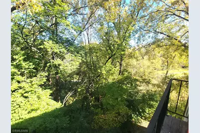 183 Little Canada Road E #314, Little Canada, MN 55117 - Photo 3