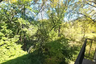 183 Little Canada Rd E, Little Canada, MN 55117 - Photo 3