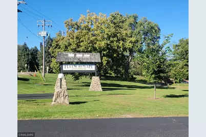 183 Little Canada Road E #314, Little Canada, MN 55117 - Photo 35