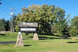 183 Little Canada Rd E, Little Canada, MN 55117 - Photo 35