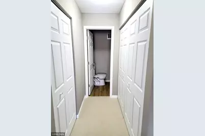 183 Little Canada Road E #314, Little Canada, MN 55117 - Photo 15