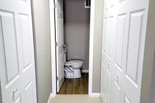 183 Little Canada Rd E, Little Canada, MN 55117 - Photo 15