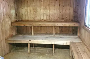 183 Little Canada Rd E, Little Canada, MN 55117 - Photo 29