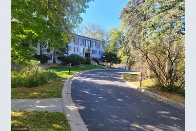 183 Little Canada Road E #314, Little Canada, MN 55117 - Photo 37