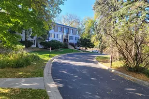 183 Little Canada Rd E, Little Canada, MN 55117 - Photo 37