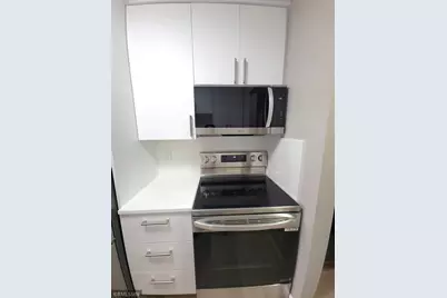 183 Little Canada Road E #314, Little Canada, MN 55117 - Photo 9