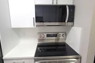 183 Little Canada Rd E, Little Canada, MN 55117 - Photo 9