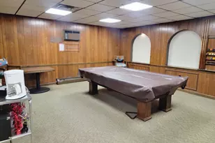 183 Little Canada Rd E, Little Canada, MN 55117 - Photo 33