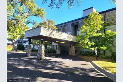 183 Little Canada Road E #314, Little Canada, MN 55117 - Photo 23