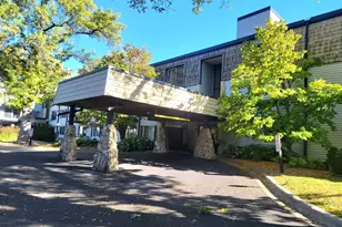 183 Little Canada Rd E, Little Canada, MN 55117 - Photo 23