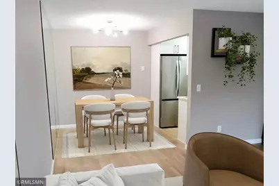 183 Little Canada Road E #314, Little Canada, MN 55117 - Photo 5