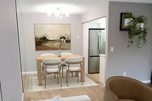 183 Little Canada Rd E, Little Canada, MN 55117 - Photo 5