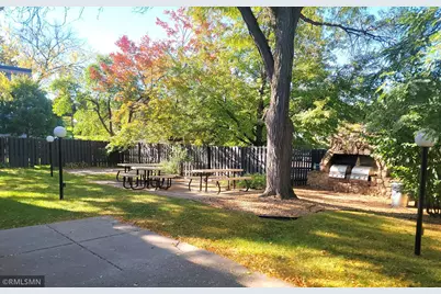 183 Little Canada Road E #314, Little Canada, MN 55117 - Photo 31