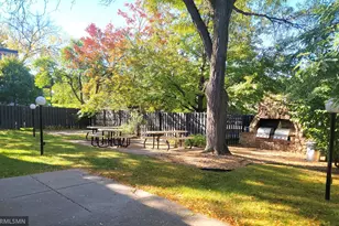 183 Little Canada Rd E, Little Canada, MN 55117 - Photo 31