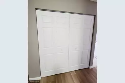 183 Little Canada Road E #314, Little Canada, MN 55117 - Photo 21