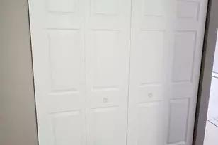 183 Little Canada Rd E, Little Canada, MN 55117 - Photo 21