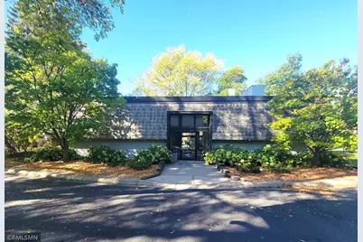 183 Little Canada Road E #314, Little Canada, MN 55117 - Photo 25