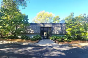 183 Little Canada Rd E, Little Canada, MN 55117 - Photo 25