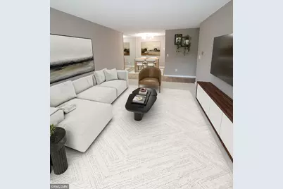 183 Little Canada Road E #314, Little Canada, MN 55117 - Photo 7