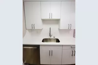 183 Little Canada Road E #314, Little Canada, MN 55117 - Photo 11